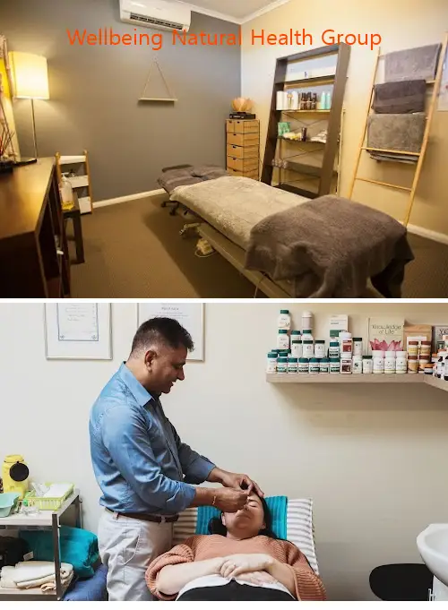 Here are the top gyms in Langwarrin, VIC to help you reach your fitness goals. Compare features, prices, and real customer feedback.1.Wellbeing Natural Health Group, 2.Langwarrin Plaza, 3.Langwarrin Sports Medicine Centre, 4.Anytime Fitness, 5.Jetts Langwarrin, 6.Langwarrin Community Centre, 7.Create Movement Pilates, 8.GAINS GYM, 9.Studio Form Health & Wellness, 10.UBX Langwarrin, 11.Revo Fitness - Langwarrin, 12.Kingswim Langwarrin, 13.Tulsi Wellness, 14.Meraki, 15.Unleashed Strength & Conditioning, 16.Rover Fitness, 