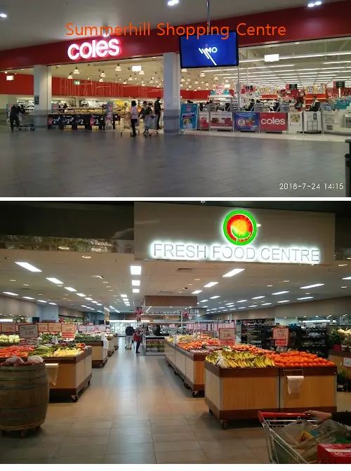 Here are the top gyms in Reservoir, VIC to help you reach your fitness goals. Compare features, prices, and real customer feedback.1.Summerhill Shopping Centre, 2.Anytime Fitness, 3.Northern Spinal & Sports Injury Clinic, 4.Reservoir Leisure Centre, 5.Zap Fitness 24/7 Reservoir, 6.Industrial Strength & Fitness (ISF) Reservoir, 7.Oshun Yoga - Reservoir, 8.BFT Reservoir, 9.T1 Performance, 10.247Xercise Gym, 11.F45 Training Reservoir, 12.Reservoir Osteopathic Clinic, 13.Supps247 Reservoir, 14.STRONGROOM Studio, 15.Peachi Personal Training, 16.Reservoir Health & Fitness, 