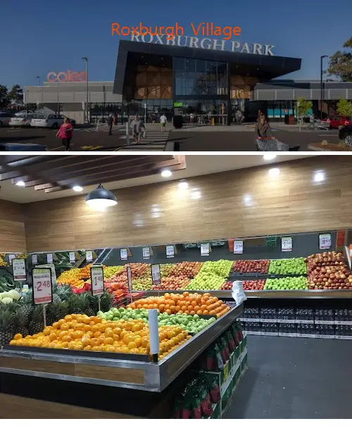 Here are the top gyms in Roxburgh Park, VIC to help you reach your fitness goals. Compare features, prices, and real customer feedback.1.Roxburgh Village, 2.Anytime Fitness Roxburgh Park, 3.TerryWhite Chemmart Greenvale Lakes, 4.EZMUSCLE PERSONAL TRAINING, 5.EZMUSCLE, 6.RoofTop Health and Fitness, 7.Greenvale Catchment Reserve Outdoor Gym, 8.Arena Recreation Reserve Outdoor Gym, 