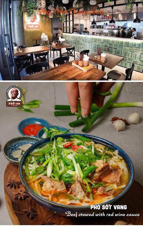 Here are the top gyms in Chatswood, NSW to help you reach your fitness goals. Compare features, prices, and real customer feedback.1.Pho Thin Chatswood, 2.Anytime Fitness Chatswood, 3.Crunch Fitness Chatswood, 4.Fitness First Chatswood Platinum, 5.Housed Basketball Chatswood, 6.EC Health Clinic Physiotherapy and Pilates, 7.Wellness Pilates Chatswood, 8.Pilatesbarre Chatswood, 9.Equinox Martial Arts Academy, 10.Flawless Aesthetics Chatswood, 11.Plus Fitness Gym Chatswood, 12.Movement 101 Chatswood, 13.F45 Training Chatswood, 14.SPT Training Chatswood, 15.Feel Good Collective, 16.Legacy BJJ Chatswood, 