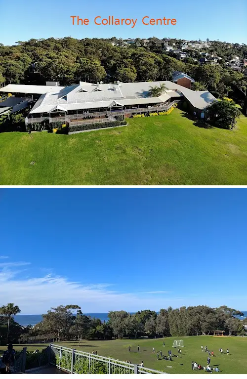 Here are the top gyms in Collaroy, NSW to help you reach your fitness goals. Compare features, prices, and real customer feedback.1.The Collaroy Centre, 2.FlexiFit Physiotherapy, 3.Gym Hub, 4.Sargood on Collaroy, 5.Plank Pilates Studio, 6.MODE Pilates Collaroy, 7.Collaroy Swim Club Community Centre, 8.Yoga About You Collaroy, 9.Breathe Body Space, 10.Djazzex the Dance School, 11.Lynda ODell Physiotherapy & Pilates, 12.Dominant Edge Fitness, 