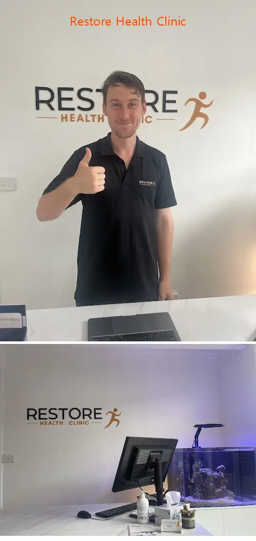 Here are the top gyms in Collaroy Plateau, NSW to help you reach your fitness goals. Compare features, prices, and real customer feedback.1.Restore Health Clinic, 2.The Simple Life Massage, 3.KX Pilates Collaroy Plateau, 4.IntoYou, 5.Australias Youth Self Defence Karate Collaroy Plateau, 6.The Wellbeing Exercise Clinic Collaroy Plateau, 7.Camilla Hasloch Health, Fitness, Energy and Wellness Coach, 