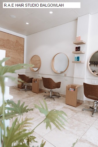 Best 12 Hair Salons in Balgowlah, NSW: R.A.E HAIR STUDIO BALGOWLAH,suukha studio,Culture Cutz,Mantra Hair,Dapper & Boss Balgowlah,Spence & Co Hair,Men’s Cuts Medihair,The Grumpy Barber,Hairografi,Chippers Hair,The Cutting Company,Just Cuts Balgowlah,