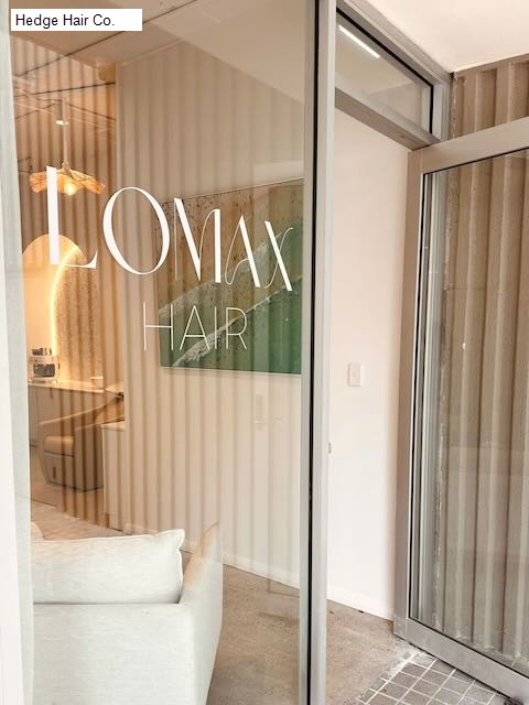 Best 19 Hair Salons in Manly, NSW: Hedge Hair Co.,Dealis Hair Boutique - Manly, Sydney,Lomax Hair,Hannah Louisa Hair,Anthony Poully,AMIR HAIRDRESSING SALON,Hideaway Hair Studio,Lexy Bowman, Sustainable Hairdresser,Ar an Trá,Jun Hairstylist,Sunna Manly,brownlilyhair,Time is the Essence,Auréa Studios,Hair Art Manly,Ollie Os Hair Salon,New Cuts Barber shop,The Mane Space,Clever Cuts Hair Salon,