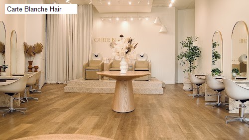 Best 13 Hair Salons in Seaforth, NSW: Carte Blanche Hair,Bauhaus Hair Design,Hair Integrity Seaforth,Fringe Seaforth,The Beauty Rooms Seaforth,Marked Barber & Supplies Pty Ltd,Into Hair Salon,Exhibit Hair,Yeah The Curls,Stuart Douglas Hair Design,Awesome Hair,Anne Taylor Hair,Pure Organics Australia Pty Ltd,