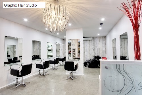 Best 19 Hair Salons in Mona Vale, NSW: Graphix Hair Studio,Le Sorelle Hairdressing,Lived In Hair,Ascend Beauty and Wellness,Hairy Adelaide - Mona Vales Blonde Specialist,Salon Maya,StudioBlonde By Tahlia,Icon Hair Art,Nudie Tan,Ecru Hair Studio,Reesey Original,PICTURESQUE HAIR,Bodhi Hair,Liberated Hair,Lotus Hair,Barber Industries,Sonder Mens Grooming Mona Vale,Franks Haircutting Shop,Park Street Hair,