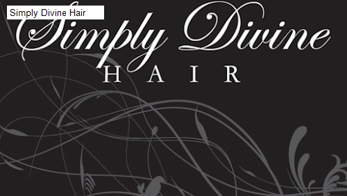 Best 4 Hair Salons in Elanora Heights, NSW: Simply Divine Hair,Epique Hair And makeup Studio,Chantal DiMunno Hair Studio,Svetlanas Barber Shop,