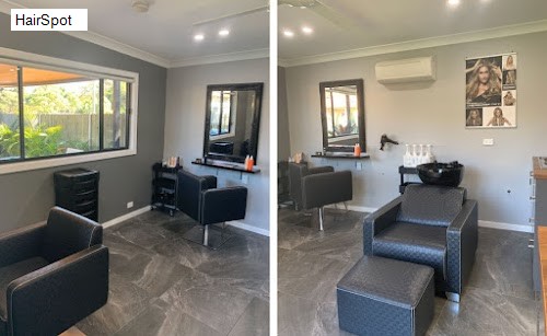 Best 7 Hair Salons in Cromer, NSW: Katy Reeve,The Hair Chateau,Shear Indulgence,HairSpot,Exquisitehair,Cassidys Hairdressing,Suttima Tiansin Hairdressing,
