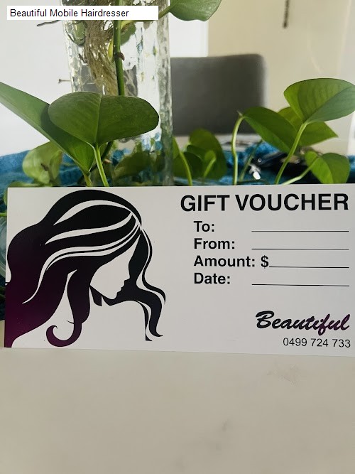 Best 5 Hair Salons in Collaroy, NSW: Beautiful Mobile Hairdresser,Bio Hair Studio,styling by amy,SALON ES - Hair & Makeup Artistry,FLOW of Collaroy,