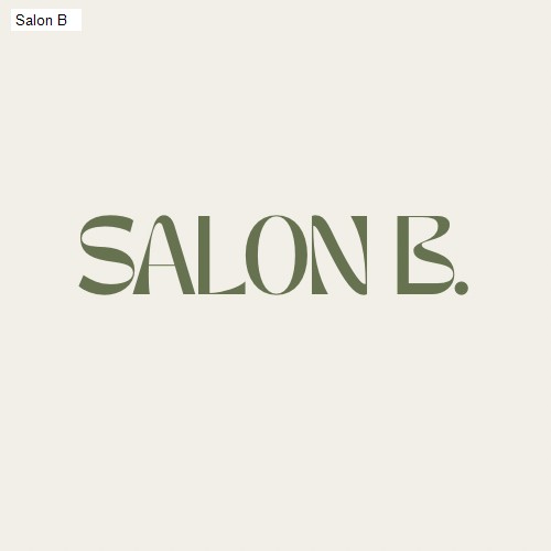 Best 16 Hair Salons in Newport, NSW: Salon B,My Organic Hairdresser,Essem Hair Art,Richie’s Barber,THE RYUU,Jen Kilpatrick,Coco Cherie hair,HOT LOX,Vintage Roots,HB Aesthetics,The Gallery of Hair Newport,Donnas Barber Shop,Hair&Co Newport,Northern Beaches Pet Salon,Hair of the Dog,La Lune Hair,