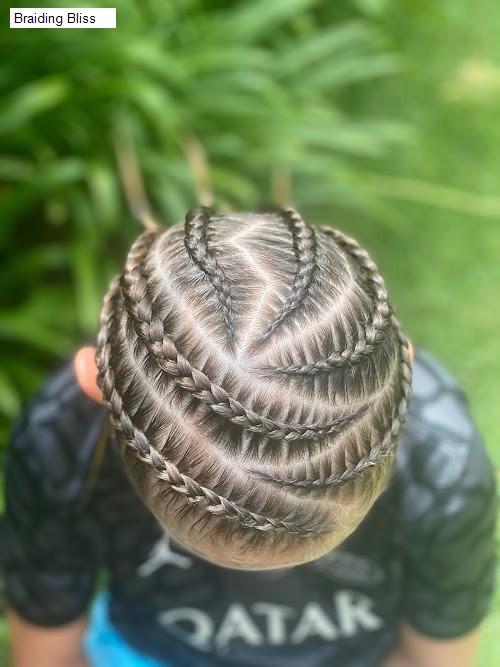 Best 8 Hair Salons in Belrose, NSW: Braiding Bliss,Hair on The Avenue,Jtaylor Hair,Steel Wool Hair,International Beauty Supplies,Barbers Point Belrose,National Salon Supplies - Wholesale Beauty & Salon Products,Alex Saker,