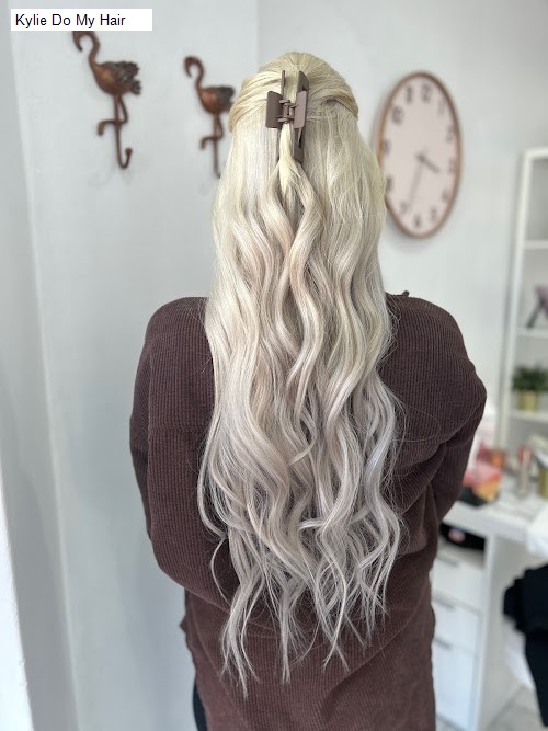 Best 19 Hair Salons in Dee Why, NSW: Kylie Do My Hair,Haus of Hair Couture,Cove Hair,Botanica Hair Therapy by Lari & Pri,Jessi Do My Hair,LIV4HAIR,The J Room Hair,LM hair,Found Hair Design,H.ARTsozo salon,Sonder Mens Grooming Dee Why,Juliana Hairstylist & Beautician,Camila K Hair & Co,Boom Hair Dee Why,Hair by Matthew Mastroianni,Cut & Go By Nestor,The Mane Artistry Co .Dee Why,Tonys Barber Shop,Grand barbers,