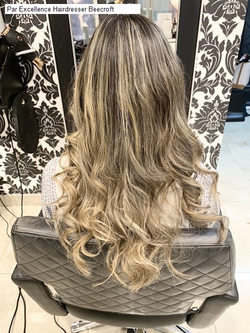 Best 6 Hair Salons in Beecroft, NSW: Par Excellence Hairdresser Beecroft,Gents Grooming,zalmhair Beecroft,Golden Scissor Hands,Barrard Hair,Aurora Hair Salon,