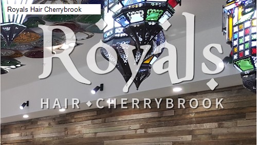 Best 4 Hair Salons in Cherrybrook, NSW: Royals Hair Cherrybrook,Cherrybrook Village Shopping Centre,Hairtalks,Moe & Co. Cherrybrook,