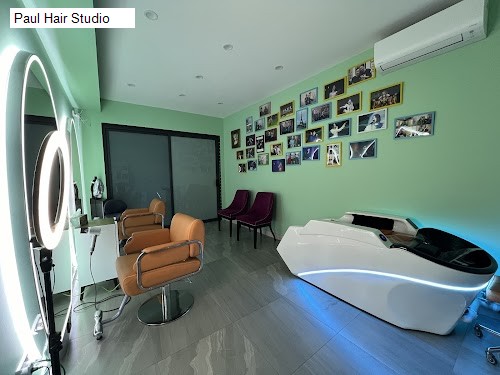 Best 17 Hair Salons in Carlingford, NSW: Paul Hair Studio,Miss Mirror,Velour hair,shahad hair salon,Hair by Noosh,Jennys Hair Story,Hair by Phd Carlingford,Amys Happy Hair Salon,Alpha Hair & Beauty,Grace U Hair Salon,Diamond Hair Spa,All stars barber,Allans Carlingford,Elegant Touch Carlingford,Just Cuts Carlingford Court,尚酷奇 hair Salon,Ebis Hair Salon,