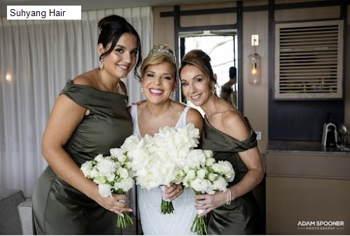 Best 7 Hair Salons in Cammeray, NSW: Suhyang Hair,Letitia Booth Hair,KINGZMAN Mens Hairdressing Salon,Zoe Tara Salon,Studio Five Hundred,The Salon,Hair Establishment,
