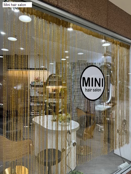 Best 19 Hair Salons in Chatswood, NSW: Mini hair salon,Melqueen lashes Sydney,Misha hair stylist,INHOUSE,Fullers Road Beauty Salon,OnQ4u Hair and Makeup,HOONS Ardor,Chatswood Hair Affair,VIP Organic Hair and Beauty,My Precious Barbershop,Ivan and Mano’s Hairdressing & Barber,Sonder Mens Grooming Chatswood,RIAH,Franck Provost Westfield Chatswood Hair Salon,Gestalt Hair Studio,Sunnyside Hair,Pro Hair Shop,Jia Hair,Hair Divine,