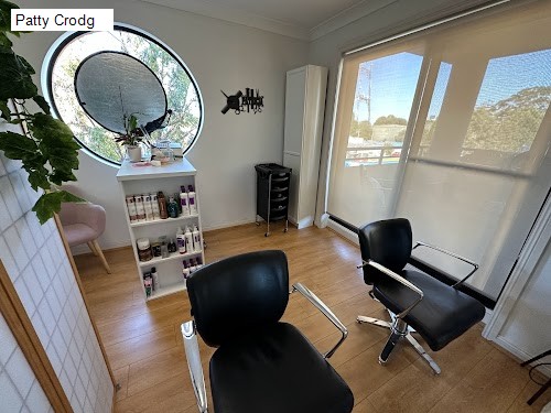 Best 3 Hair Salons in Lane Cove North, NSW: Patty Crodg,Hair at Bailey,Car Beauty Salon,