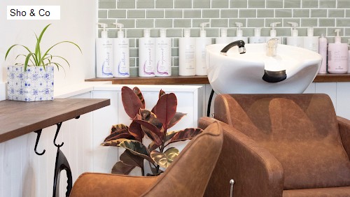 Best 19 Hair Salons in Crows Nest, NSW: Sachi-Hair,walnut | Japanese Hair Salon,Sho & Co,Coco Hairdesign,CROWS NEST ACE OF FADEZ,Burlington Hair,Haylz 4 Hair,Mink Brown Hair,HOMME GROOMING,Ruff Kut Hair Studio,Frank and Michael Hairdressing Barber Shop,Gloss Salon,Mozarts Hair Studio,Antica Barberia Barber Shop Sydney,Studio on Willoughby,Franck Provost Crows Nest Hair Salon,Ambrogio Hair,Portfolio Hair Crows Nest,Sharps Barber Shop Crowsnest | $30 Haircut Monday - Thursday,