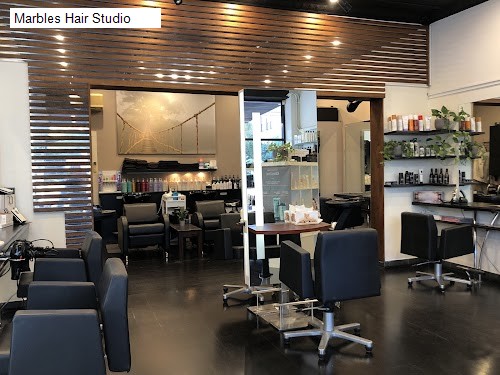 Best 7 Hair Salons in Northbridge, NSW: Marbles Hair Studio,Melanie Price Parlour Room,Tony A. Mens & Ladies Haircutters,Radiance Hair Northbridge,Classic Cuts of Northbridge,Okay Baby Hair,Just Cuts,