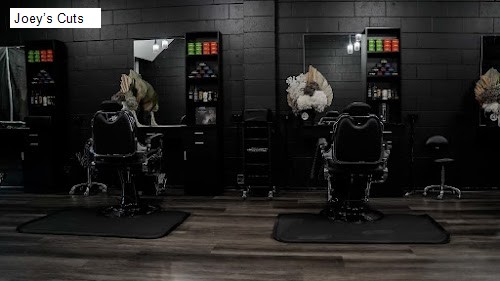 Best 3 Hair Salons in Collaroy Plateau, NSW: Michelle Cirillo hair stylist,KDs Haircraft,Joey’s Cuts,