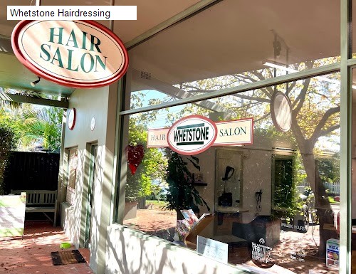 Best 7 Hair Salons in Curl Curl, NSW: The Harbord Hilton Hair Salon,Whetstone Hairdressing,Hair By Caitlan Zora,By Kate Hair Design,Brother Barber,Stacey Claire Hair Artistry,Sudu Curly,