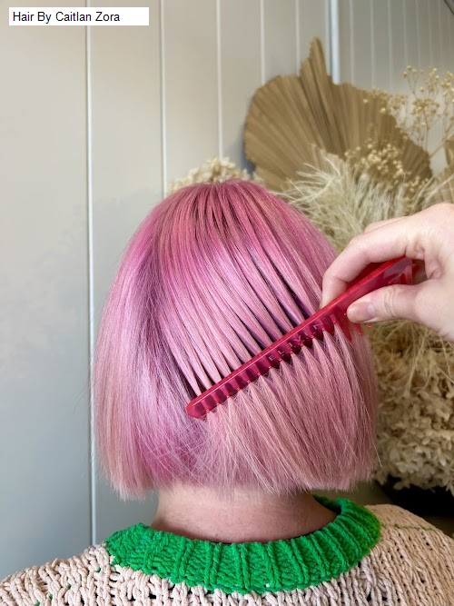 Best 5 Hair Salons in North Curl Curl, NSW: Hair By Caitlan Zora,By Kate Hair Design,Brother Barber,Stacey Claire Hair Artistry,Sudu Curly,