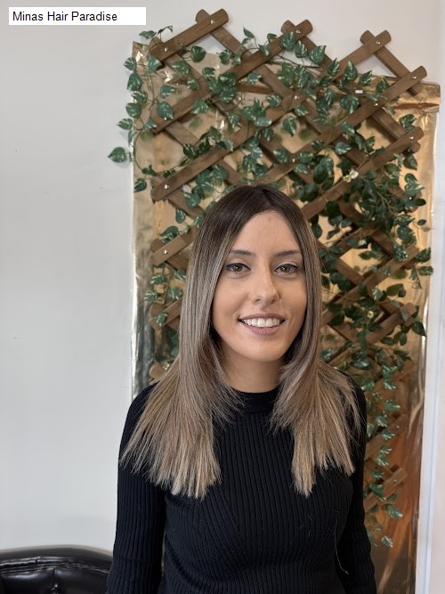 Best 16 Hair Salons in West Ryde, NSW: Minas Hair Paradise,Kanel Hair,KATIE HAIR,Atelier Hair by C,Garos hairstyle,Hair We Go at Kellys,Hair Studio Celine,Aroos Hair and Beauty,Leos Barber Shop,Barbers Deluxe,Cut & Comb Hairdressing West Ryde,Helen De-Cut Salon,Antoines Hairdressing Salon,Angelos Professional Mens Hair Stylist,JS HAIR,Friendly ginger cat,
