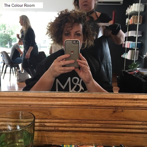 Best 3 Hair Salons in Killara, NSW: Greengate life&style｜1g hair design,The Colour Room,uppercuts by fiona,