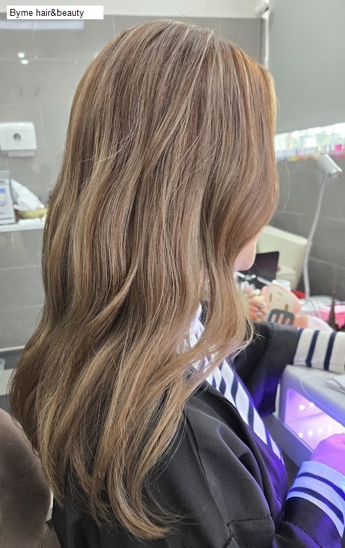 Best 9 Hair Salons in Gordon, NSW: Byme hair&beauty,Style Obsession,Kingsmen Hair,Franks barbershop Gordon,Envy Room Salon,Contours of Hair,GORDON BARBER,Top Cut Hair Design,Hair 741,