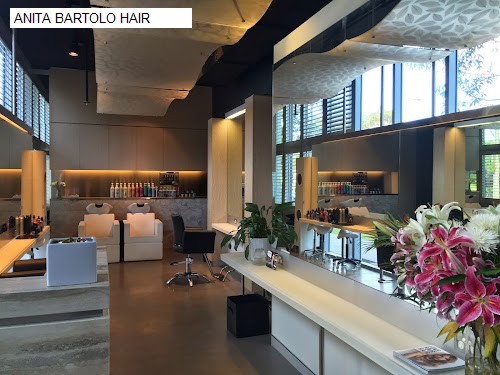 Best 19 Hair Salons in Ryde, NSW: Hair by Lex,ANITA BARTOLO HAIR,Silver Spectrum Hair Design,Minas Hair Paradise,Kanel Hair,Hair Sanity,KATIE HAIR,Garos hairstyle,Hair We Go at Kellys,Hair Studio Celine,MESABA HAIR,Atelier Hair by C,Aroos Hair and Beauty,Leos Barber Shop,Hair Image by Julie,Franck Provost Macquarie Centre Hair Salon,Imperial Style,Barbers Deluxe,Cut & Comb Hairdressing West Ryde,