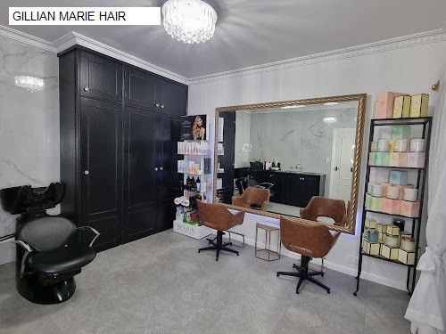 Best 19 Hair Salons in Gladesville, NSW: GILLIAN MARIE HAIR,Ampersand Barber Co.,Dizeno hair,Unknotted Hair byT,Studio No. 4 - Male Image and Grooming,Dhon Armour Hairdressing,Beyonde The Fringe Hair,Hair Rival,WESD.END,The Style Above,Barbers Palace,Marios Hair Studio,Sarbo & Co Hair Salon,Trendy HairCut,Macho Barbershop,A.G. Lavish Cuts,Christianes Hair Design Gladesville,Bellini Hair,Voce Hairdressers,