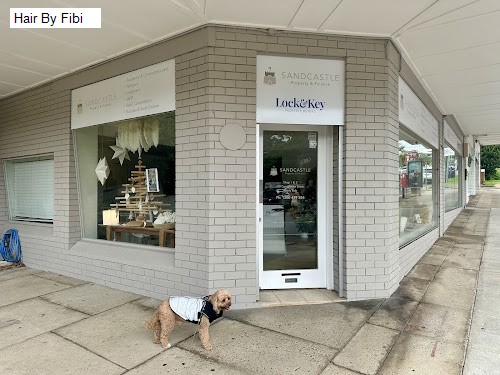 Best 6 Hair Salons in Manly Vale, NSW: Glam Space,Hair By Fibi,Bombshell Hair Design,Hair Fix,Cali & Co hair,Ethereal Hair & Beauty Supplies,