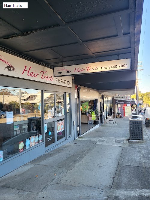 Best 6 Hair Salons in Pymble, NSW: Hair Traits,Family Hair Studio,Studio blomm,Lauren Clare,Ashton hair dresser company,Troy Tanner Hair Design,