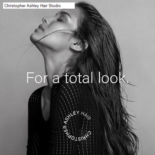 Best 6 Hair Salons in Hunters Hill, NSW: Olianda Hair Boutique,Christopher Ashley Hair Studio,Milano Hair Studio,Fades and blades barber shop,Hunters Hill Barber Shop,Karl Azzi Hairdressers,
