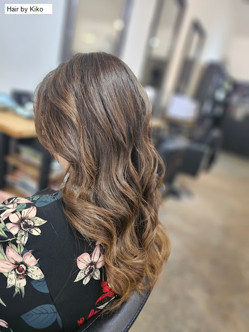 Best 10 Hair Salons in Turramurra, NSW: Hair by Kiko,All Made Up - Mobile Hair and Makeup Artist,zalmhair Turramurra,Benicky & Sons Barbershop North Turramurra,Hair Studio Turramurra,Cut Cartel,Headlines Hair Salon,Divas Performance in Hair,Fiducia Stylists,The Gallery Barber Shop,
