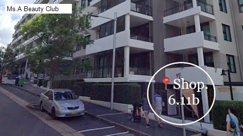Best 6 Hair Salons in Meadowbank, NSW: Ms.A Beauty Club,혜윰 HAEYOOM,Meadowbank Barber Shop,So Stars Hair Team,Blossom beauty,Oasis Hair Salon,