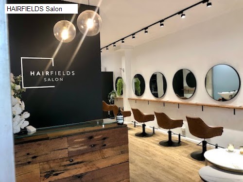 Best 10 Hair Salons in Kirrawee, NSW: HAIRFIELDS Salon,The Warrior Hair Tribe,Haus of Vakai (prev. Kaine Vakai Hair Artistry),Mobile Wedding Hair Sydney,Kirrawee Barbers,Madeleines Hair & Wellness,Chaps Barber Shop,Beautopia Hair & Beauty Kirrawee,Snipetts Hairdressing,Studio B,
