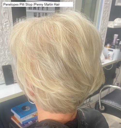 Best 8 Hair Salons in Arncliffe, NSW: Penelopes Pitt Stop /Penny Martin Hair,NM hair Sydney,Utoo Hair,Joelle’s Hair and Beauty,Hectic Hairstyles,Mystiques Glamour Hair Design,Helens Hair Concepts,Salon De Style,