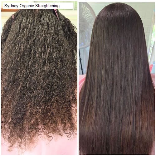 Best 8 Hair Salons in Bexley North, NSW: Daniela’s Hair Boutique,Sydney Organic Straightening,First Base Hair,Barber Haus,Mane By Niki,Lushus Hair by Danielle,Tahans Hair,Sculpturz Hair Designs,