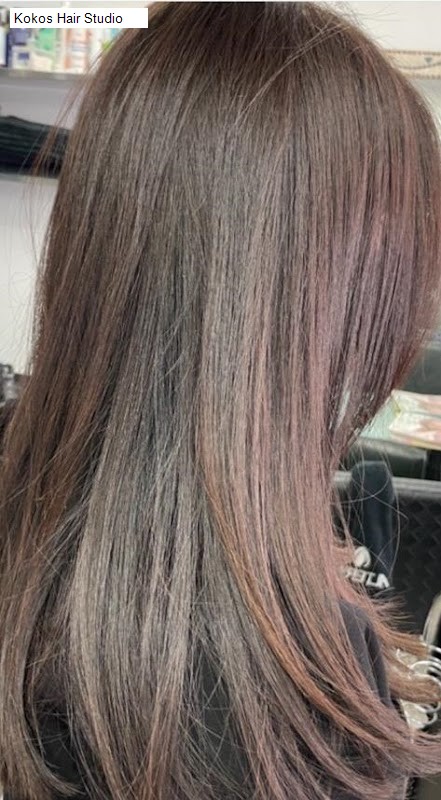Best 12 Hair Salons in Kogarah, NSW: Kokos Hair Studio,Salon 7 Hair Artistry Kogarah,Stas K Hair,Ginas Hair House,Joy Ann Hair,YURI BARBER - BarberStudio,Beautiful Hair by Natalia,Agassi Hair by Jay,Kogarah Hair Studio,An&Mei hair Salon,Mine Hair Mode,Jai Ho! Hair & Beauty,