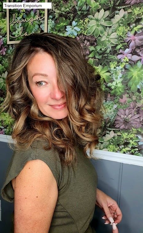 Best 3 Hair Salons in Kogarah Bay, NSW: Transition Emporium,Elysian Hair,Ultimate Hair Design,