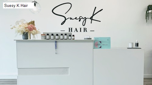 Best 6 Hair Salons in Beverly Hills, NSW: Suesy.K Hair,Satin Hair Extensions,Monros Of Beverly Hills,Hz Hair Studio,Beverly Hills barber salon,SIBELLA Hair Extensions,