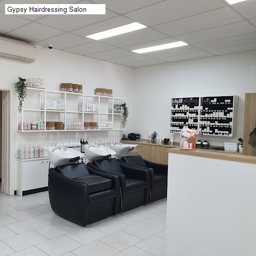 Best 5 Hair Salons in Oatley, NSW: Karley Dana Hair,Gypsy Hairdressing Salon,Dalliance Hair Studio,Brava Hairdressing,SALONÈ,