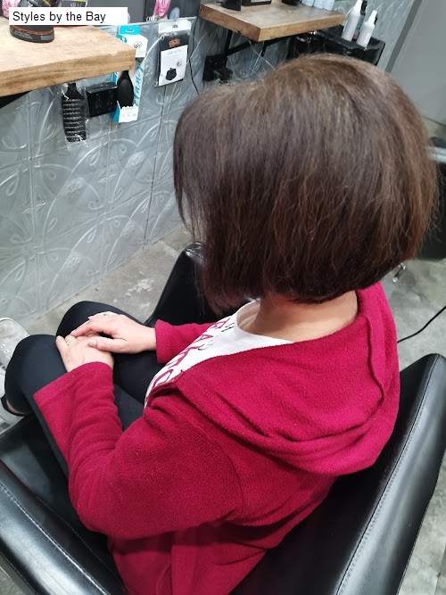 Best 13 Hair Salons in Brighton-Le-Sands, NSW: Absolute Hair Extensions,Styles by the Bay,AS Trendy Hair barber shop,The Hair Plug Sydney,Unbreakable Cutz,angelahiou,Creativity by Geena,Brightons Barber,HairBay,Sydney hair extensions by Helen Ptl ytd,Tassles Hair,Hair with Fiona,Hair Graffica,