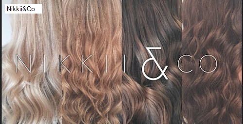 Best 7 Hair Salons in Penshurst, NSW: AA Hairstylist,Nikkii&Co,Cut & Comb Hairdressing,JoJos Hair Studio,SG Hair,SM Hair News,Trim Time Barber Shop,
