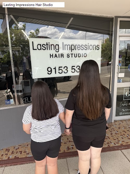 Best 8 Hair Salons in Riverwood, NSW: Lasting Impressions Hair Studio,Fadez and Bladez Barber shop,Liscious Hair Studio,Riverwood Barber Salon,MJ Aquarius Hair Design,Fathis Hair Salon,The Hair Lab,D&K Hair design,