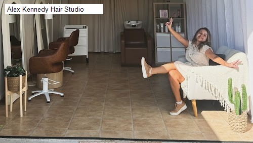 Best 11 Hair Salons in Menai, NSW: Alex Kennedy Hair Studio,Studio 201 Hair,B & Co Hair,HAIR@HQ,TEE HAIR CO,Majestic barber - Menai,Carter Co Salon,Salon Milly Rose,Bliss Skin Haus,Menai Barbershop,Christianes Hair Design Menai,