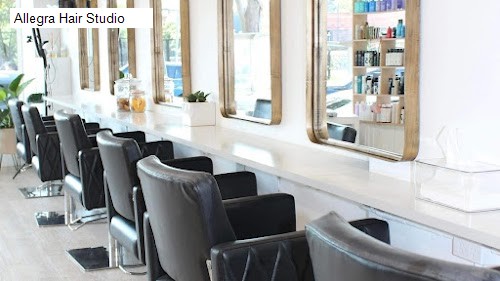 Best 14 Hair Salons in Jannali, NSW: Allegra Hair Studio,KENZIE JEAN HAIR,KT Hair and Co,Tone & Bloom,Evoque Style,FOS SALON,Natalie Morgan Hair,The Jannali Shampoo Shoppe,Kirra Elizabeth Hair Jannali,Ottilie Hair,Melissa May Hair,Jannali Barber Salon,KM Styling,Hair by Lauren,