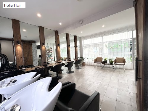 Best 15 Hair Salons in Sutherland, NSW: Folie Hair,Olana Hair,The Hair Razor,Mark Gardner Haircut Specialists,Mirrors Hair Design,Boab Hair Art,Lussh Hair Creations,Ara Hair,Hair Design by Lara,Ballistic Hair Studio,INSTYLE HAIRDRESSING,Emily Madison Hair,HairEm Creations,Dixon Hairdresser,Barber on Boyle,